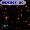 [DKM2008] 102