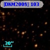 [DKM2008] 103