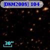 [DKM2008] 104