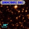 [DKM2008] 105