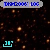 [DKM2008] 106