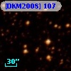 [DKM2008] 107