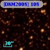 [DKM2008] 108