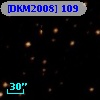 [DKM2008] 109