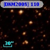 [DKM2008] 110