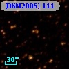 [DKM2008] 111