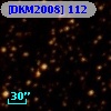 [DKM2008] 112