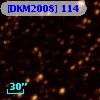 [DKM2008] 114