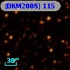 [DKM2008] 115