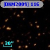[DKM2008] 116