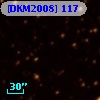 [DKM2008] 117