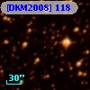 [DKM2008] 118