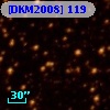 [DKM2008] 119