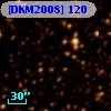 [DKM2008] 120
