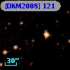 [DKM2008] 121