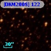 [DKM2008] 122