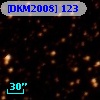 [DKM2008] 123