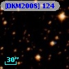 [DKM2008] 124