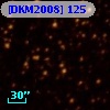 [DKM2008] 125