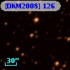 [DKM2008] 126