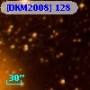 [DKM2008] 128