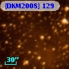 [DKM2008] 129