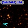 [DKM2008] 130
