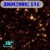 [DKM2008] 131