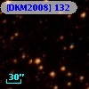 [DKM2008] 132