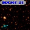 [DKM2008] 133