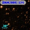 [DKM2008] 134