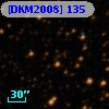 [DKM2008] 135