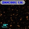 [DKM2008] 136