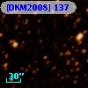 [DKM2008] 137