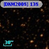 [DKM2008] 138