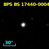 BPS BS 17440-0004