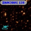 [DKM2008] 139