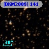 [DKM2008] 141