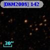 [DKM2008] 142