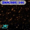 [DKM2008] 144