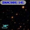 [DKM2008] 145