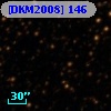 [DKM2008] 146