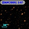 [DKM2008] 147