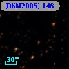 [DKM2008] 148