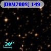[DKM2008] 149