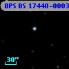 BPS BS 17440-0003