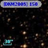 [DKM2008] 150