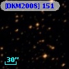 [DKM2008] 151