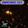 [DKM2008] 153