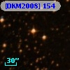 [DKM2008] 154